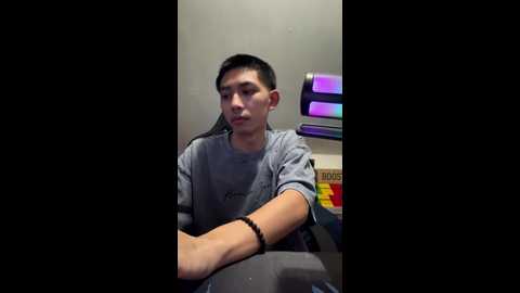 mizukix300 @ chaturbate on 20260326