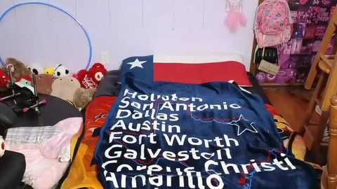 mocha_ @ chaturbate on 20260326