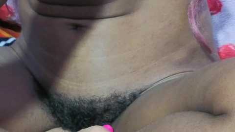 mocha_ @ chaturbate on 20260326