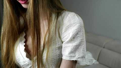 nobukohittle @ chaturbate on 20260326