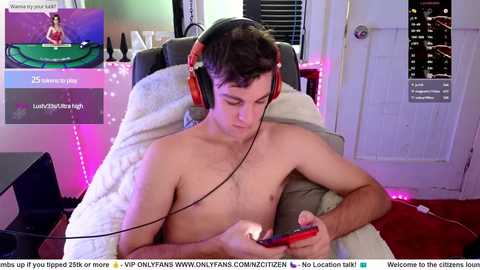 nzcitizen @ chaturbate on 20260326