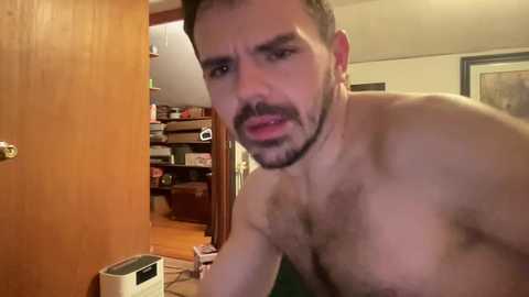 ofthatguy @ chaturbate on 20260326