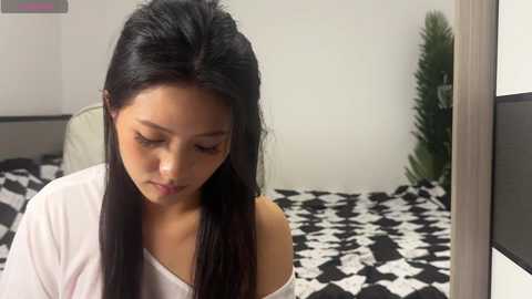 onlylookatu @ chaturbate on 20260326