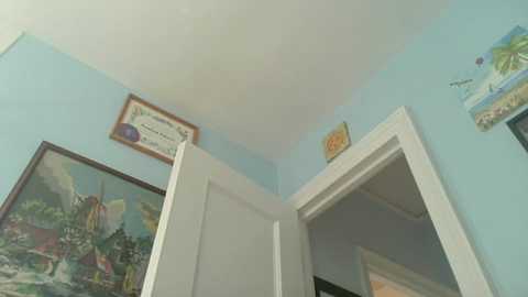 pattyb_ @ chaturbate on 20260326