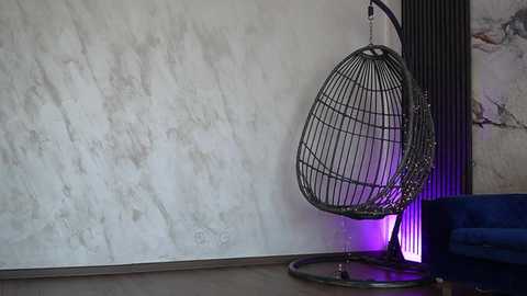 rachelravee @ chaturbate on 20260326