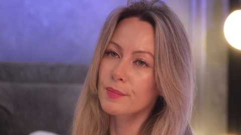 rikka_moore @ chaturbate on 20260326