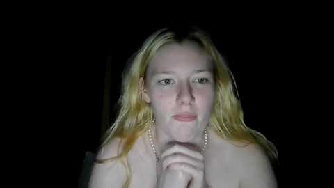 sara9920 @ chaturbate on 20260326