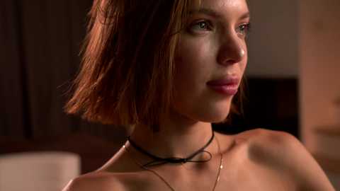 shiningstarrr @ chaturbate on 20260326