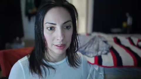 sophiadover @ chaturbate on 20260326