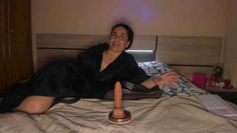 stefanyhotmilf @ chaturbate on 20260326