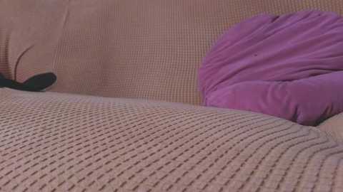 sweet_69billy @ chaturbate on 20260326