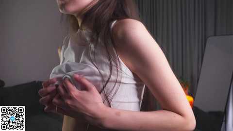 tammykrasovec @ chaturbate on 20260326