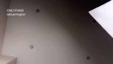 tatti_1 @ chaturbate on 20260326