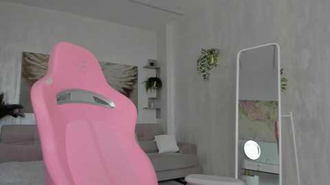 tiffanyhouston_ @ chaturbate on 20260326