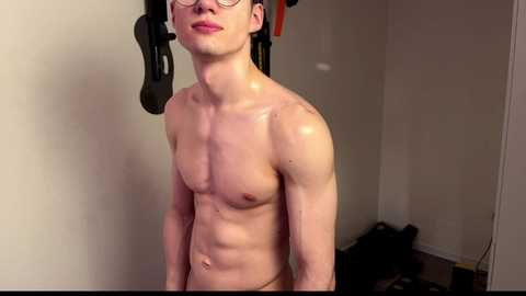 tonrapt @ chaturbate on 20260326