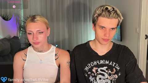 twl8vibe @ chaturbate on 20260326