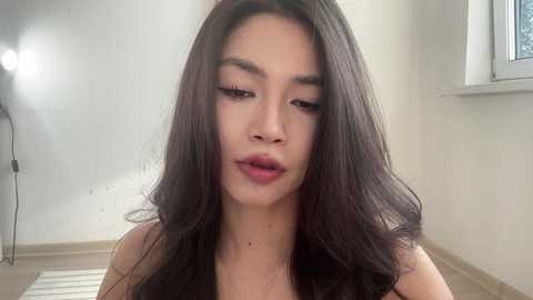 yourlittlesunrise_ @ chaturbate on 20260326