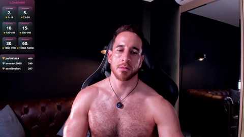 _adamcoper_ @ chaturbate on 20260327