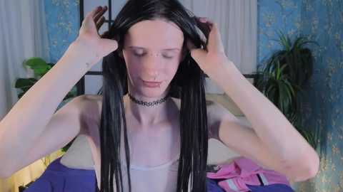 _adrian_the_one @ chaturbate on 20260327