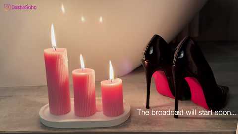 _artporno_ @ chaturbate on 20260327