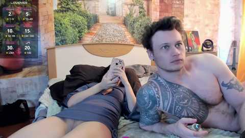 _litteangie_ @ chaturbate on 20260327
