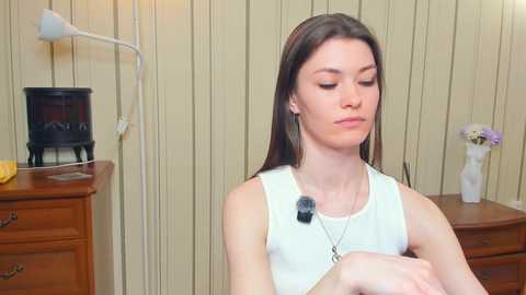 alitafury @ chaturbate on 20260327