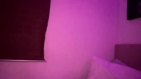 allyanalangel @ chaturbate on 20260327