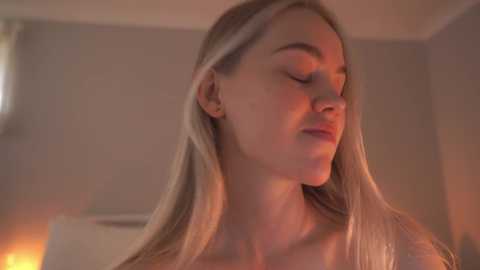 bibi_it_is @ chaturbate on 20260327