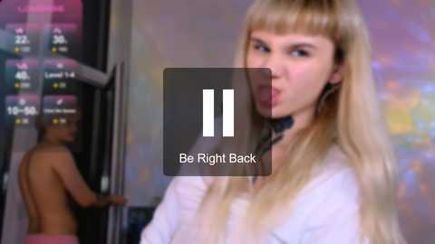 britney_lynch @ chaturbate on 20260327