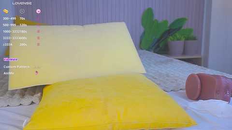 cassieholland @ chaturbate on 20260327