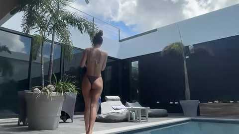 chloecookk @ chaturbate on 20260327