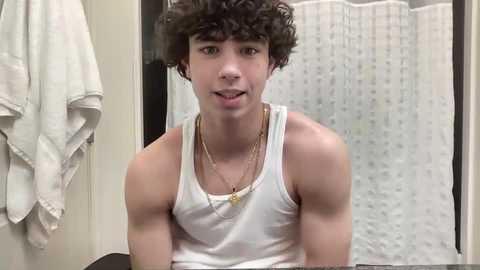chris_baker1 @ chaturbate on 20260327