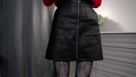 consuelabrasington @ chaturbate on 20260327