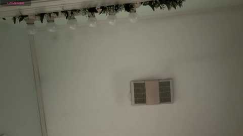 dadwouldbeproud1 @ chaturbate on 20260327