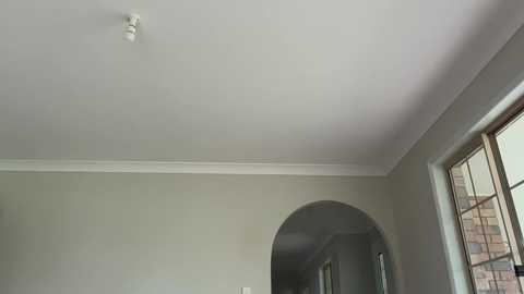 daisyfayer @ chaturbate on 20260327