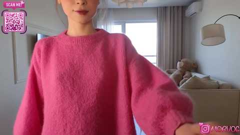 delorathecookie @ chaturbate on 20260327