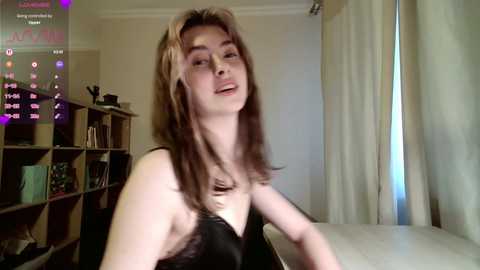 dremazwahlen @ chaturbate on 20260327