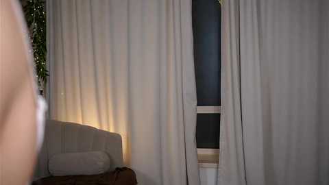 edithgalpin @ chaturbate on 20260327