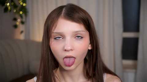 edithgalpin @ chaturbate on 20260327