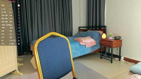 ellcrys @ chaturbate on 20260327