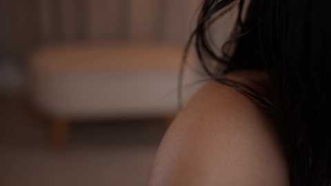 emyii @ chaturbate on 20260327