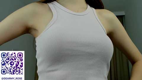 eugeniastalley @ chaturbate on 20260327