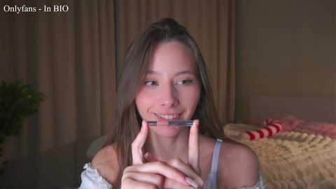 falinecrosthwaite @ chaturbate on 20260327