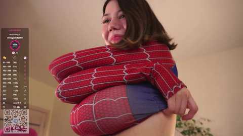 forestproject @ chaturbate on 20260327