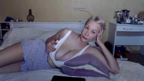 hugetittiesgerda @ chaturbate on 20260327