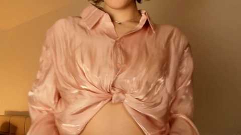 imogensy @ chaturbate on 20260327