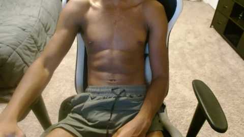 jamessbaker @ chaturbate on 20260327