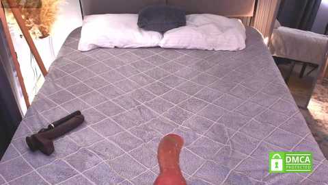 kanyesbabyyy @ chaturbate on 20260327