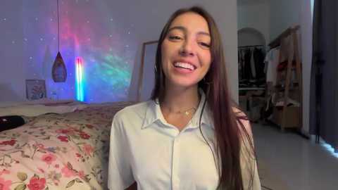 keirasworld @ chaturbate on 20260327