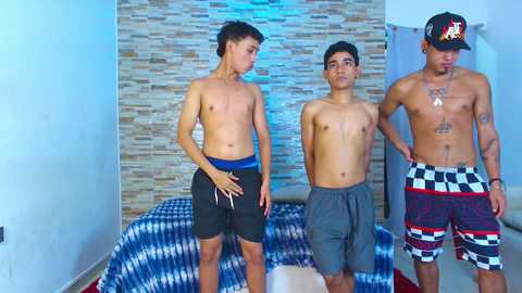 kinkyhousexxx @ chaturbate on 20260327